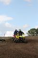 motocross-action-2000 (79)